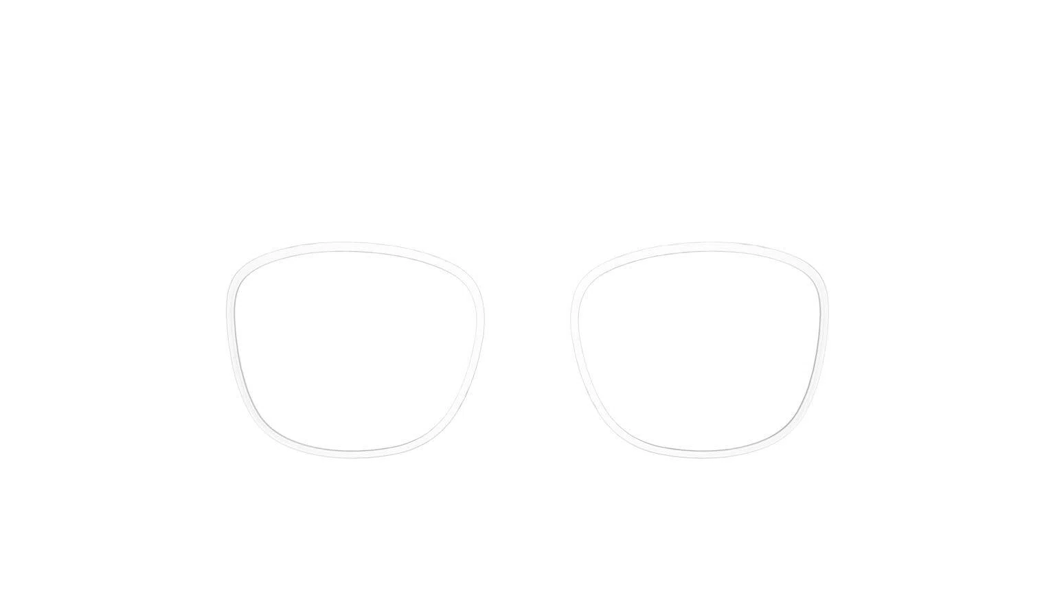 Silhouette Accent Ring LQ 5097LQ Eyeglasses - view 3